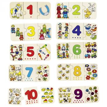 puzzle-zaehlen-und-zuordnen
